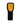 Stud Finder - Default Title - Perma Child Safety