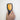 Stud Finder - Default Title - Perma Child Safety
