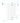 Superior Swing Gate Spare Parts - White - Perma Child Safety