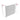 Ultimate Retractable Baby Gate - Wall Mounting Kit - White - Perma Child Safety