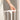 Spare Parts - Pressure-mounted Baby Gate