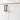 Premium Sliding Locks - 2 Pack - Default Title - Perma Child Safety