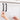Premium Sliding Locks - 2 Pack - Default Title - Perma Child Safety