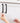 Premium Sliding Locks - 2 Pack - Default Title - Perma Child Safety