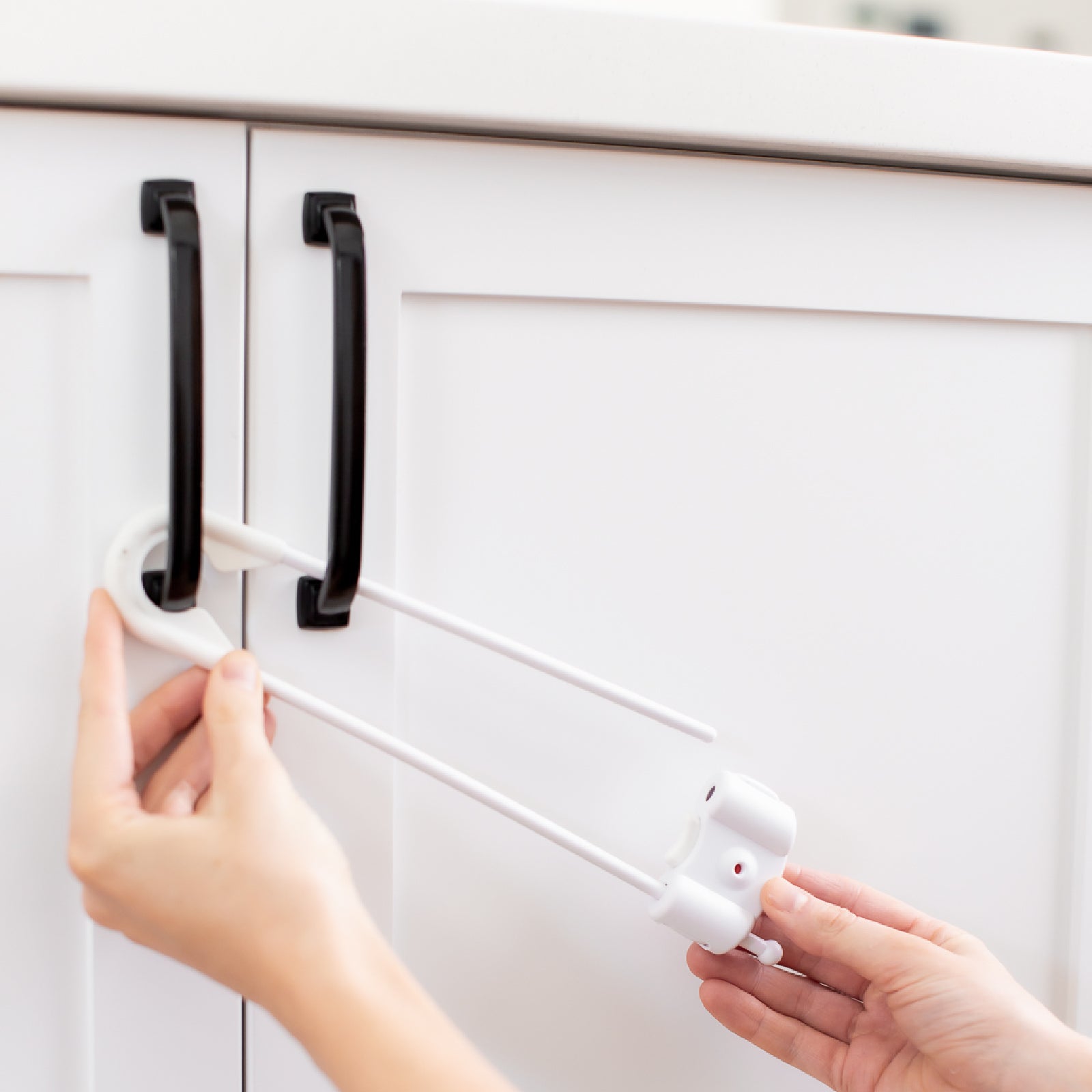 Premium Sliding Locks Pack – Perma Child Safety US