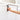 Premium Sliding Locks - 2 Pack - Default Title - Perma Child Safety