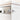Premium Multi Latch - 2 Pack - Default Title - Perma Child Safety