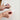 Premium Multi Latch - 2 Pack - Default Title - Perma Child Safety