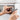 Premium Multi Latch - 2 Pack - Default Title - Perma Child Safety