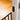Extra Tall & Wide Superior Swing Gate - Black - Perma Child Safety