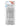 7" Adhesive Universal Flexi Locks - 4PK - Perma Child Safety