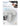 Adhesive Oven & Appliance Lock