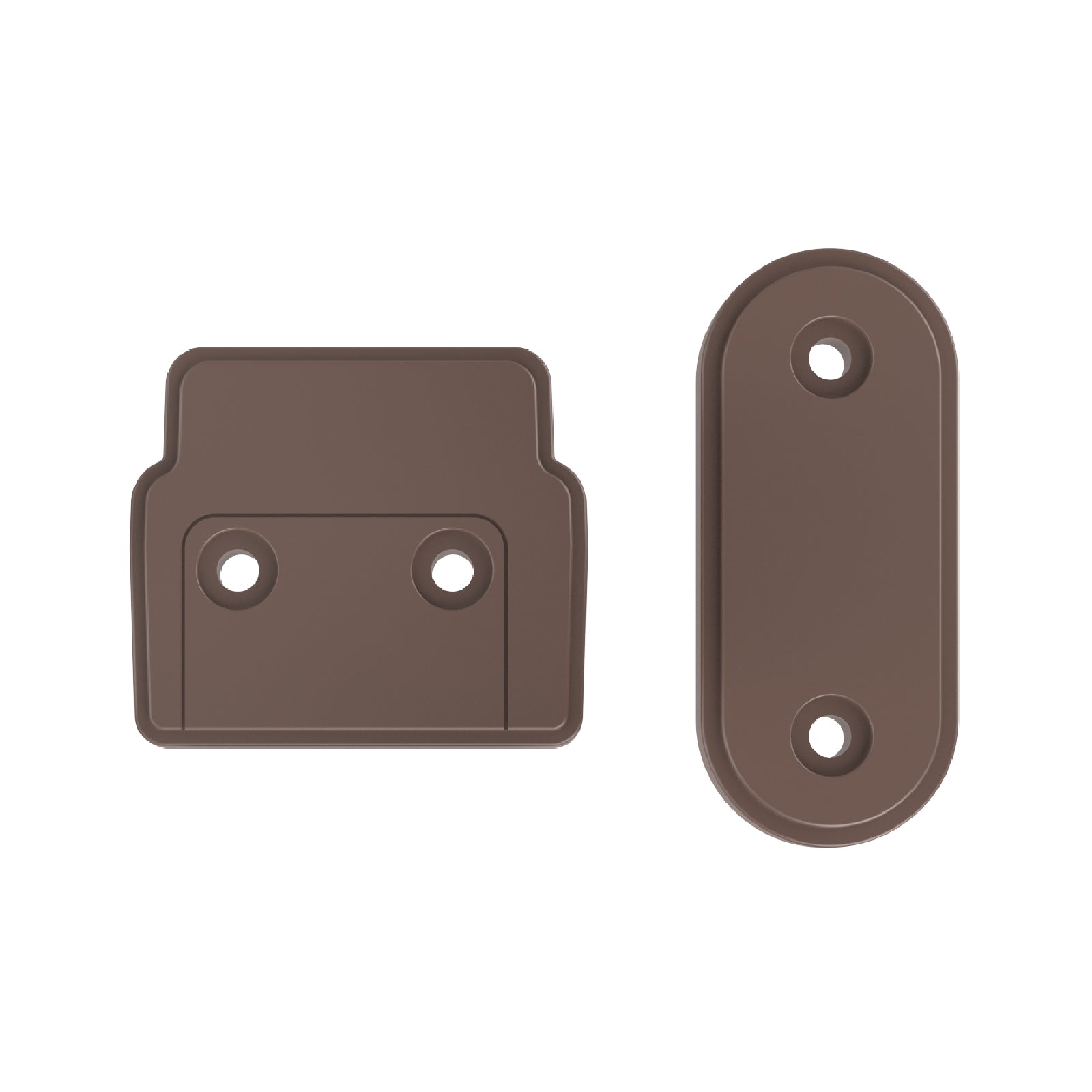 Gate Spacer Easy Fit Retractable Baby Gate (New) & Ultimate Retractable Baby Gate ...