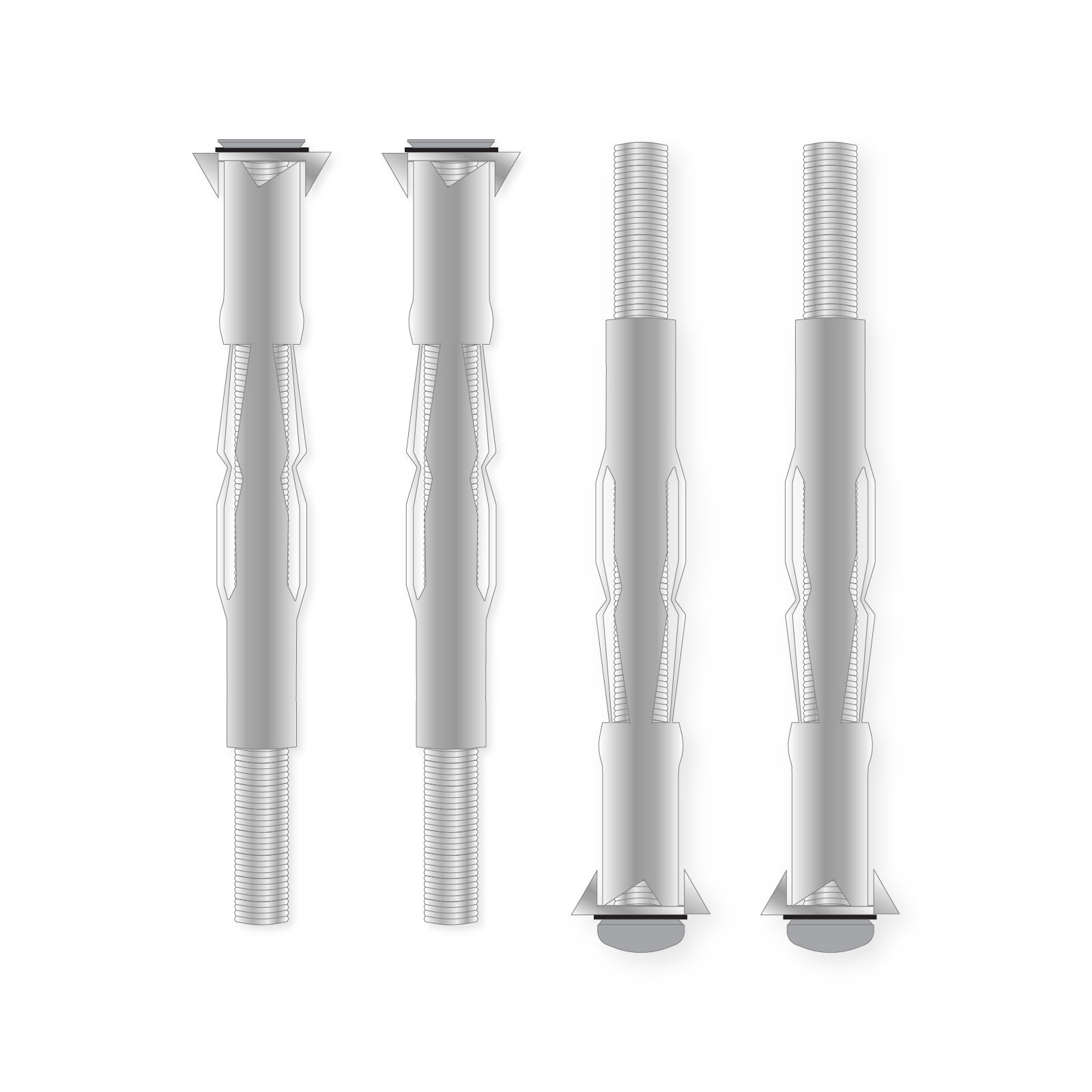 Spare Parts - Ultimate 3-in-1 Playpen Barrier – Perma Child