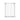 Ultimate 3-in-1 Playpen Barrier - Gate Extension - Default Title - Perma Child Safety