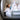 Baby Bed Rail - Gray - Perma Child Safety