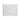 Easy Fit Retractable Baby Gate - 71" W x 33" H / White - Perma Child Safety