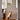 Easy Fit Retractable Baby Gate - 71" W x 33" H / Brown - Perma Child Safety