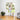 Easy Fit Retractable Baby Gate - 71" W x 41" H / White - Perma Child Safety