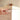 Ultimate Corner and Appliance Lock - 4 Pack - Perma Child Safety