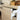 Ultimate Corner and Appliance Lock - 4 Pack - Perma Child Safety