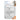 Sliding Door & Window Lock - 2 Pack - Perma Child Safety