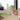 Sliding Door & Window Lock - 2 Pack - Perma Child Safety