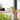 Sliding Door & Window Lock - 2 Pack - Perma Child Safety