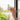 Sliding Door & Window Lock - 2 Pack - Perma Child Safety