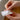 Sliding Door & Window Lock - 2 Pack - Perma Child Safety