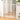Easy Fit Pet Gate | Extra Wide - White - Perma Child Safety