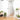 Easy Fit Pet Gate | Extra Wide - White - Perma Child Safety
