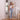 Easy Fit Pet Gate | Extra Wide - White - Perma Child Safety