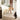 Easy Fit Pet Gate | Extra Wide - White - Perma Child Safety