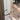 Banister Adapter For Hardware & Pressure Mounted Gates - Default Title - Perma Child Safety