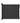 Retractable Baby Gate | 13-71" W x 33" H | Refurb