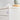 7" Adhesive Universal Flexi Locks - 4PK - Perma Child Safety