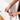7" Adhesive Universal Flexi Locks - 4PK - Perma Child Safety