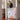 Easy Fit Retractable Baby Gate - 71" W x 33" H / Vibe - Perma Child Safety