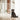 Easy Fit Pet Gate | Extra Wide - White - Perma Child Safety