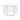 Ultimate 3-in-1 Playpen Barrier - Corner Tube - Default Title - Perma Child Safety