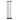 Warm Black 8" Baby Gate Extension - Default Title - Perma Child Safety