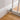 Baby Gate Wall Protectors - 2PK - Perma Child Safety