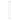 White 4" Baby Gate Extension - Default Title - Perma Child Safety