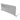 Baby Bed Rail - Gray - Perma Child Safety