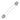 9" Adhesive Universal Flexi Locks - 4 Pack - Default Title - Perma Child Safety