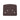 ✦ Retractable Gate Wall Spacers - Brown - Perma Child Safety