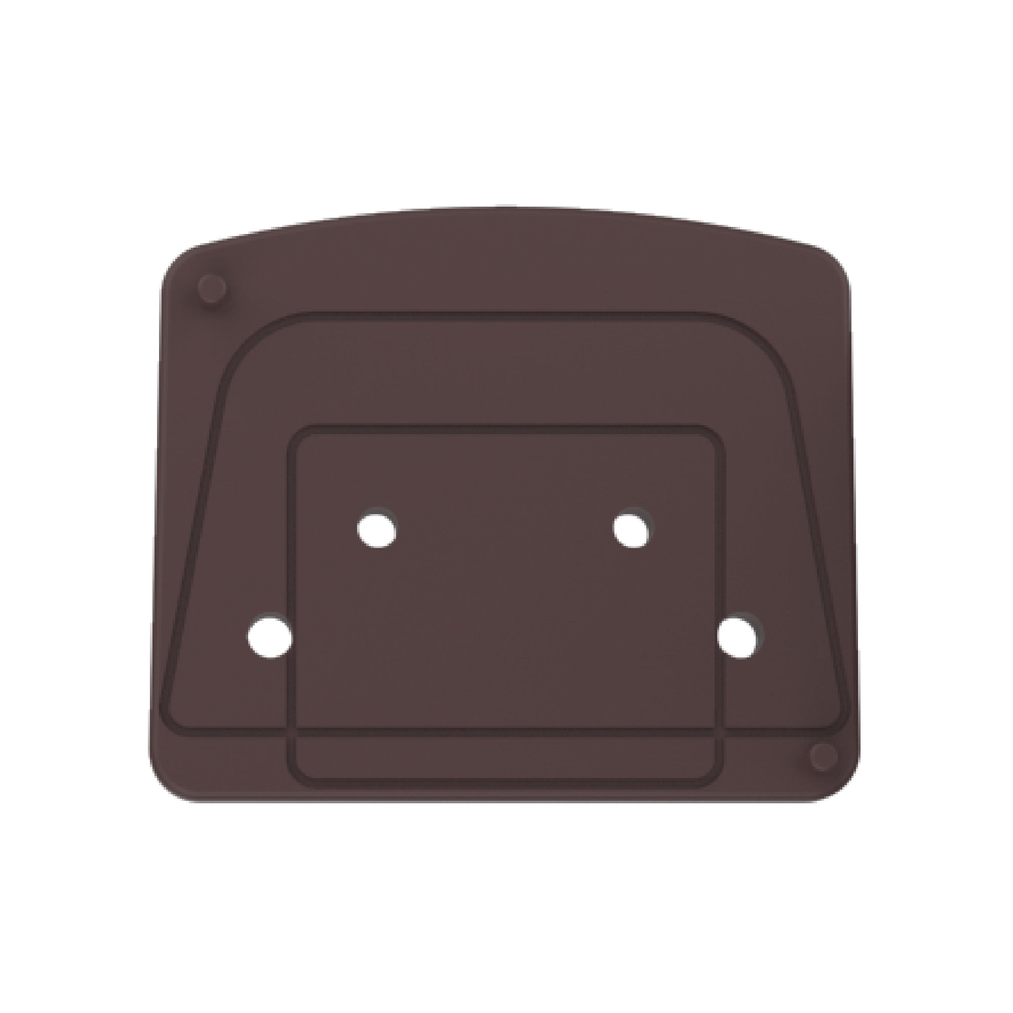 Retractable Gate Wall Spacers – Perma Child Safety US