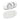 Baby Gate Wall Protectors - 4PK - Perma Child Safety