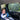 Static-Cling Car Shade - 2 Pack - Default Title - Perma Child Safety
